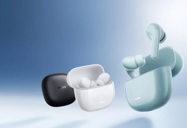 2026 01 951506633.png