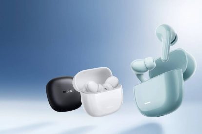 2026 01 951506633.png