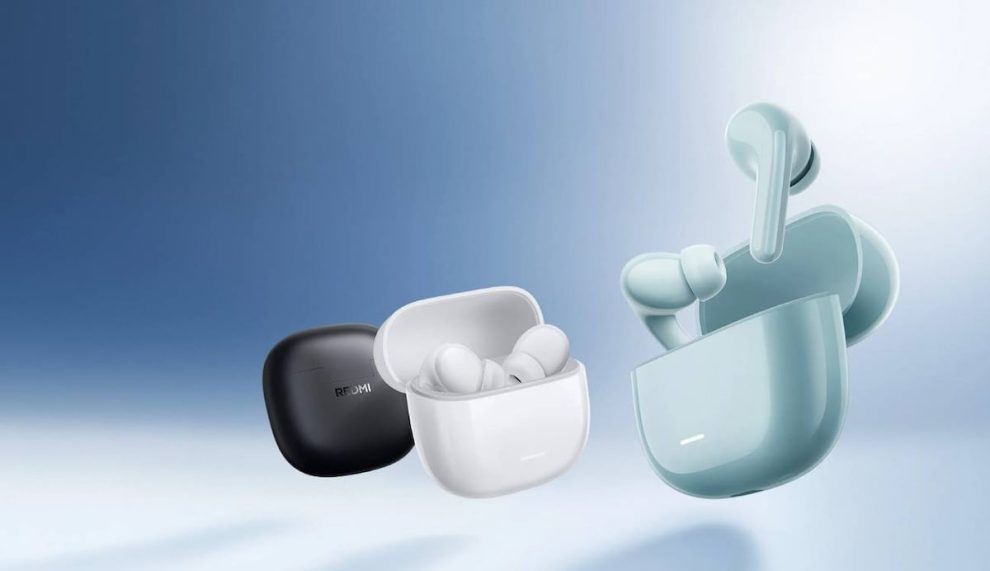 2026 01 951506633.png