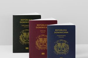 2026 01 951643076.png