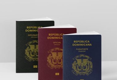 2026 01 951643076.png