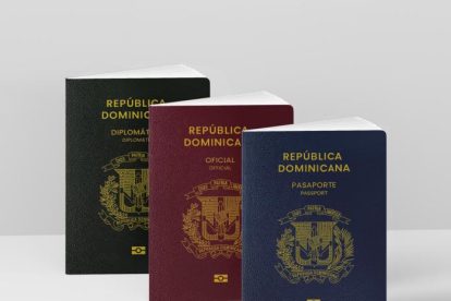 2026 01 951643076.png