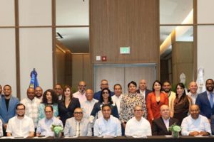 2026 01 951810071.png