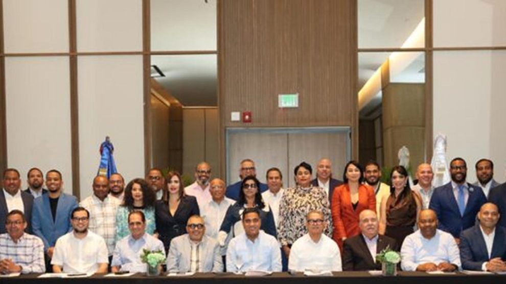 2026 01 951810071.png