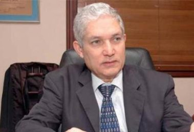 2026 01 951826649.png