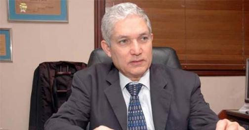 2026 01 951826649.png