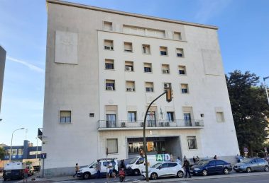 2026 01 952069193.png