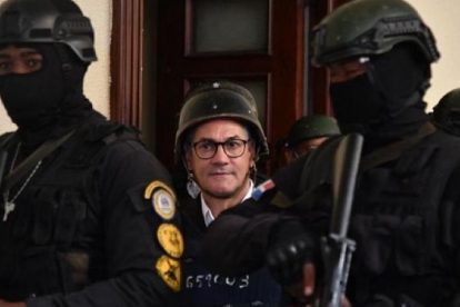 2026 01 952491622.png