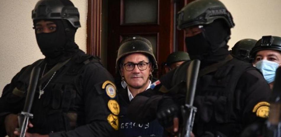 2026 01 952491622.png