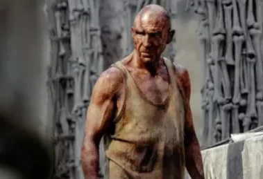 2026 01 952527665.png