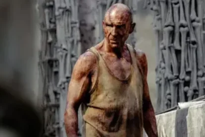 2026 01 952527665.png