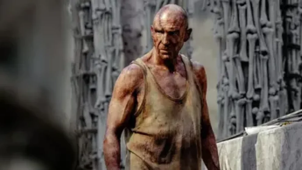 2026 01 952527665.png