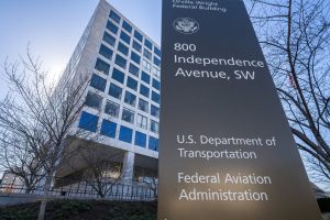 2026 01 952679568 1.png