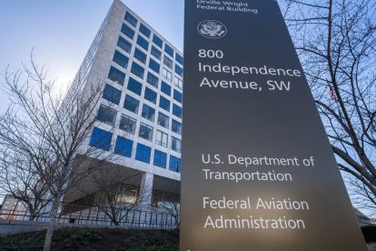 2026 01 952679568 1.png