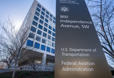 2026 01 952679568.png