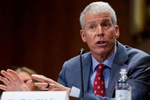 2026 01 952737054.png