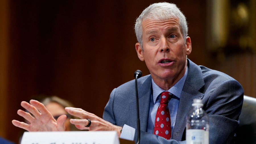 2026 01 952737054.png