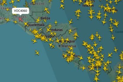 2026 01 952793423 1.png