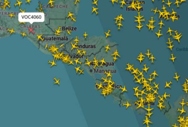 2026 01 952793423 1.png