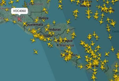 2026 01 952793423.png