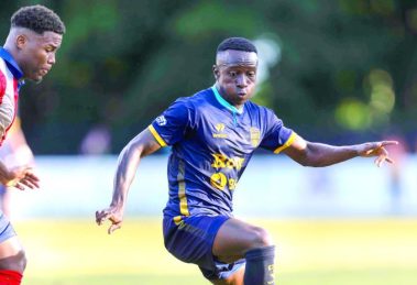 2026 01 952811640 2.png