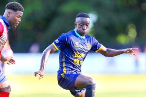 2026 01 952811640.png