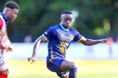 2026 01 952811640.png