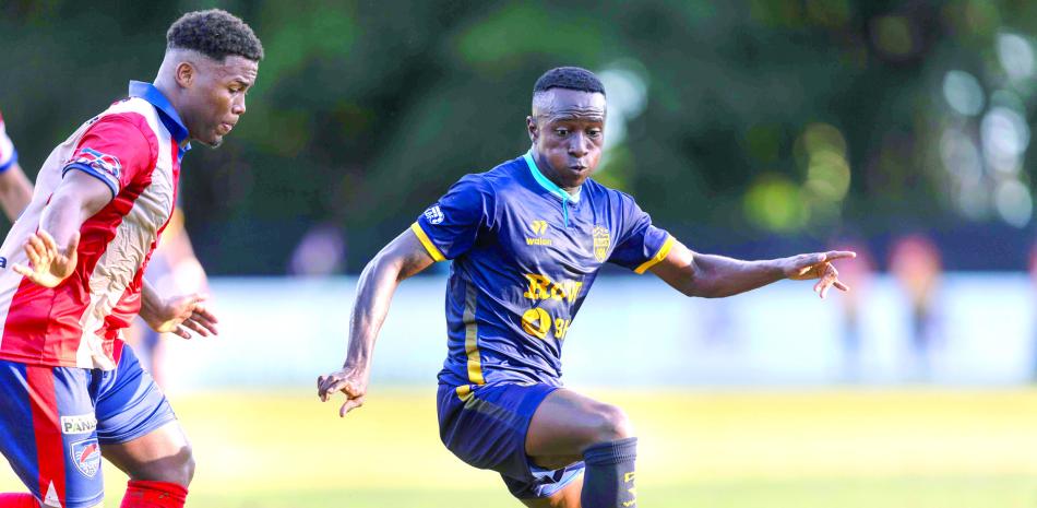 2026 01 952811640.png