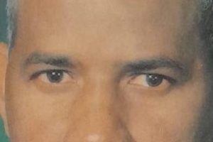 2026 01 952813379 3.png