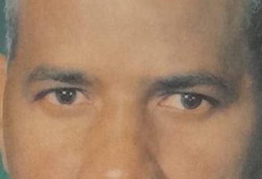 2026 01 952813379 3.png