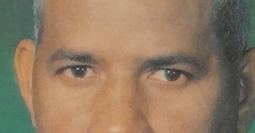 2026 01 952813379 3.png