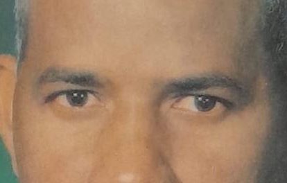 2026 01 952813379.png