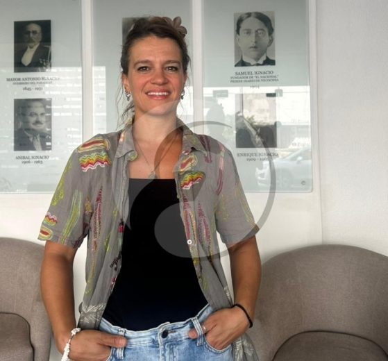 2026 01 953276124 1.png