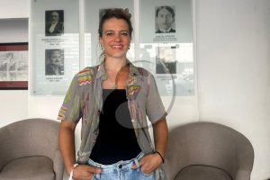 2026 01 953276124.png