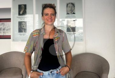 2026 01 953276124.png