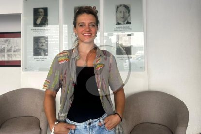 2026 01 953276124.png