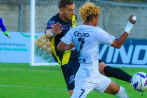 2026 01 953476827.png