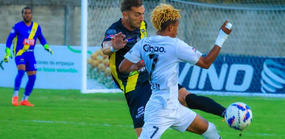 2026 01 953476827.png