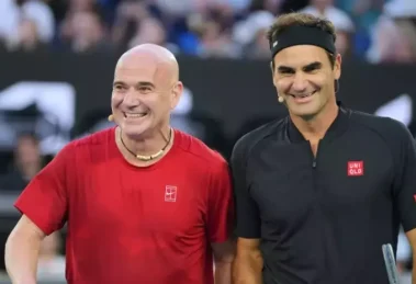 2026 01 953476828 1.png