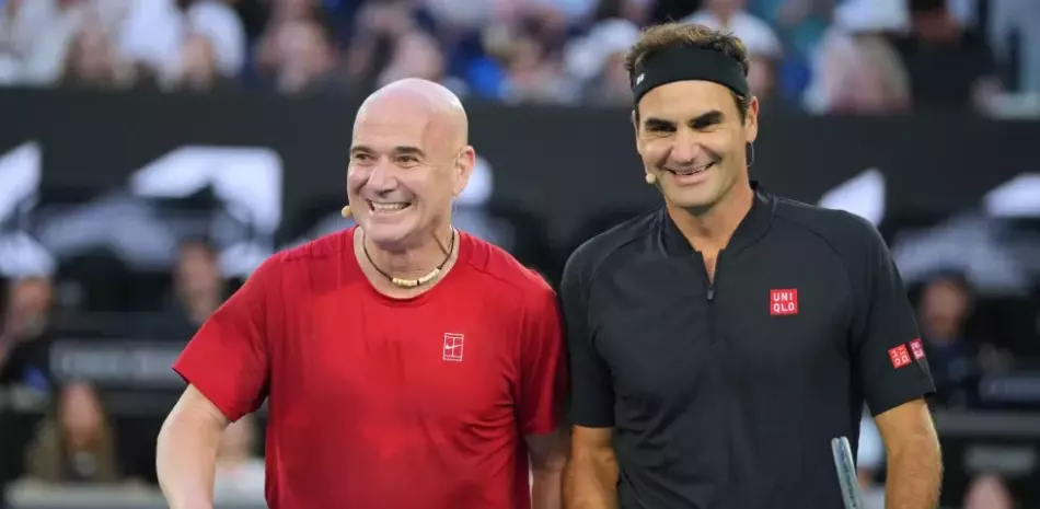 2026 01 953476828 1.png