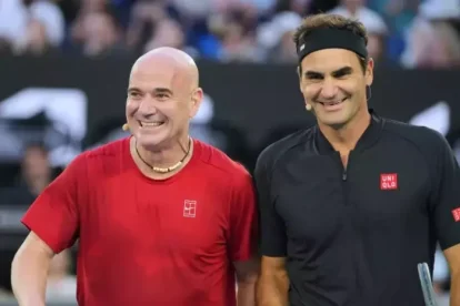 2026 01 953476828.png