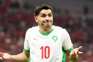 2026 01 953476829.png