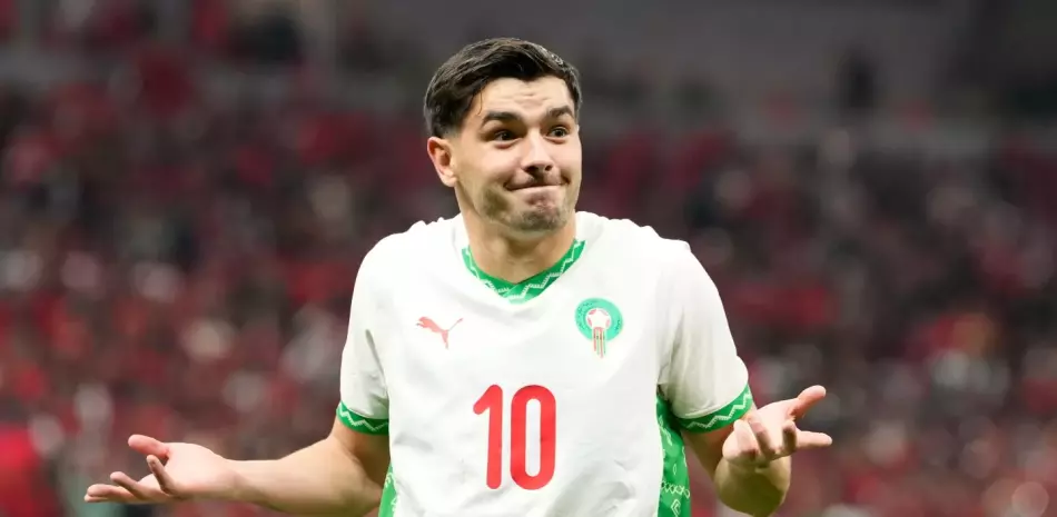 2026 01 953476829.png