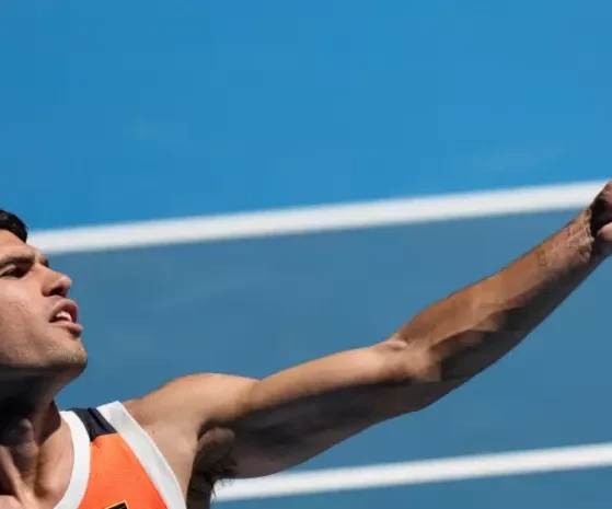 2026 01 953476831 1.png