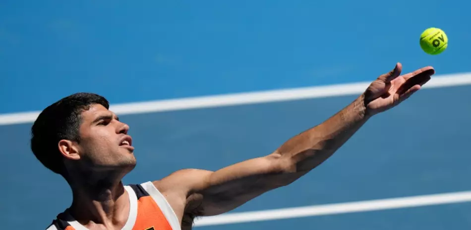 2026 01 953476831 1.png