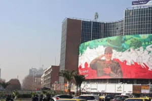 2026 01 953490320.png