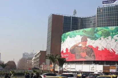 2026 01 953490320.png