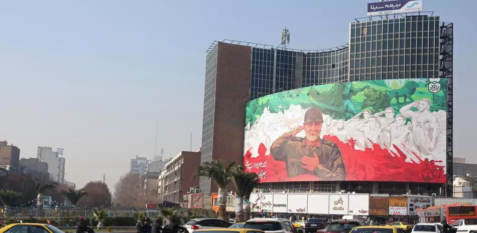 2026 01 953490320.png