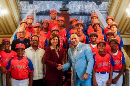 2026 01 953742273.png