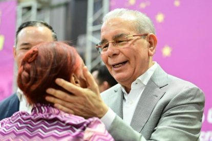 2026 01 954021073.png